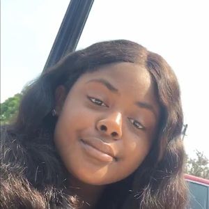 Meet your Posher, Karter